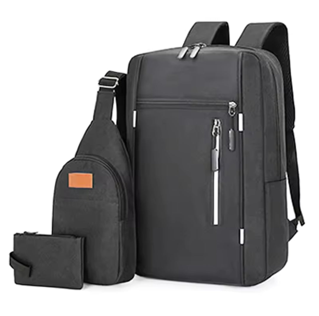 Cartable pridator