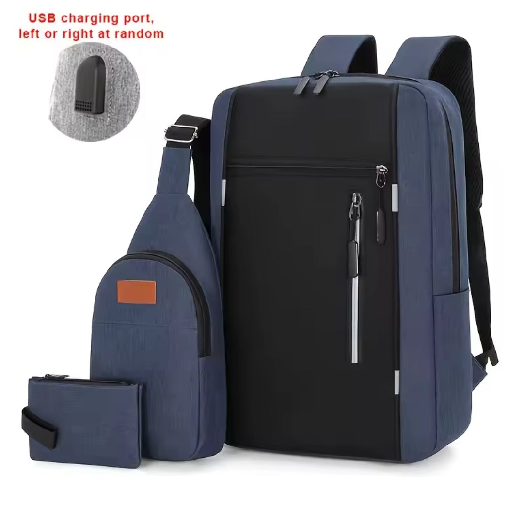 Cartable pridator
