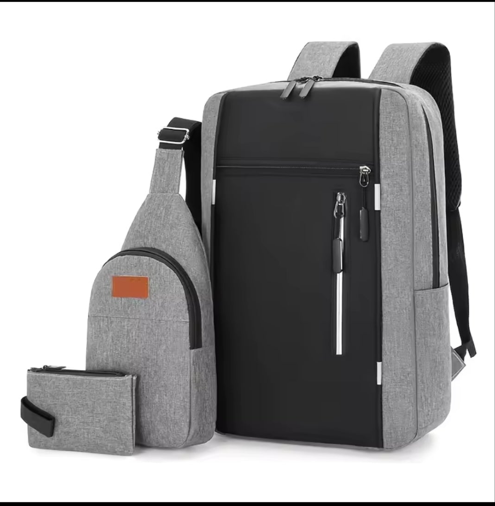 Cartable pridator