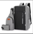 cartable 3 piece