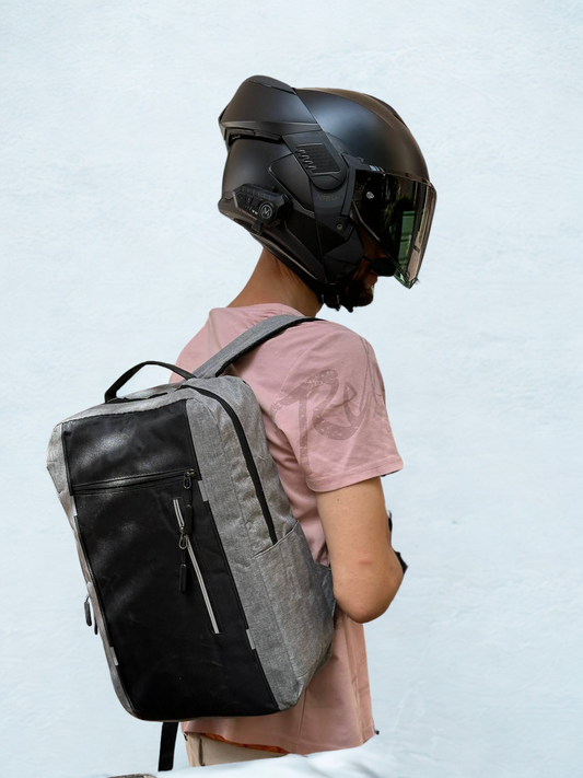 cartable 3 piece